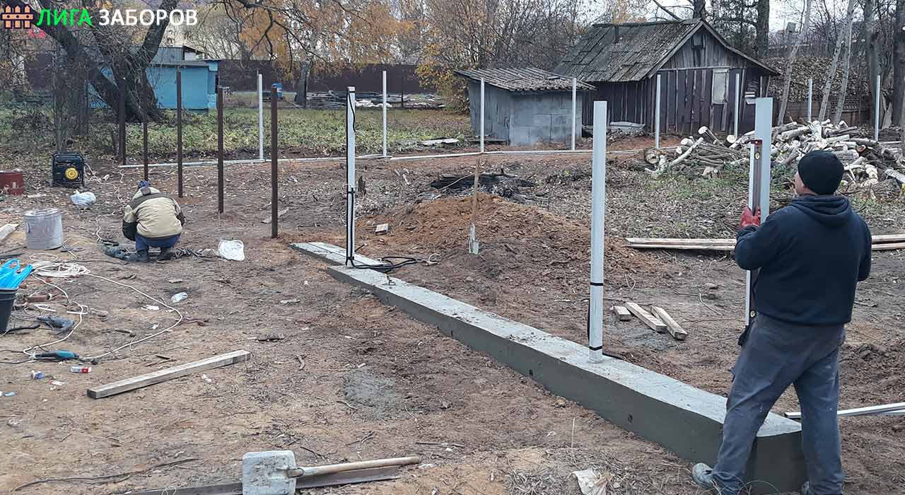 fundament-05